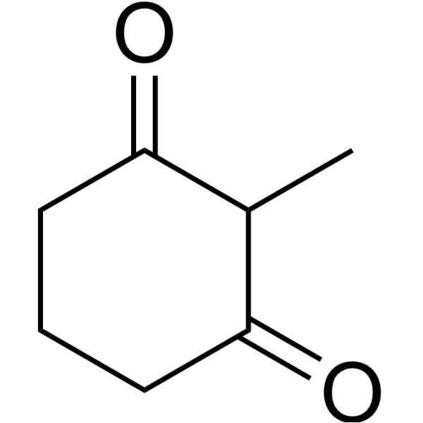 2-Methyl-1,3-cyclohexanedione 1193-55-1